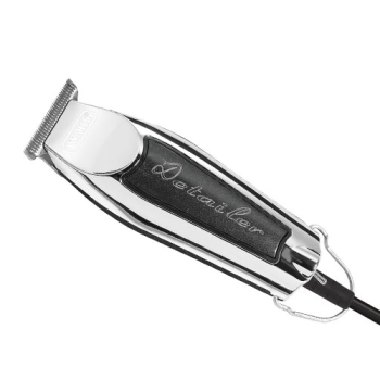 Tagliacapelli professionale Wahl Detailer 2