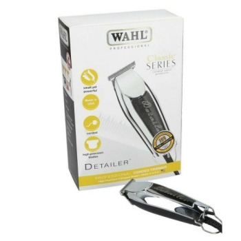 Tagliacapelli professionale Wahl Detailer