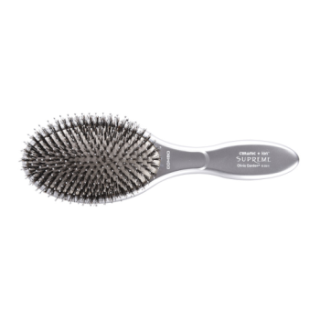 Olivia Garden Supreme combo Spazzola professionale