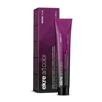 Ekre Artcolor tinta capelli