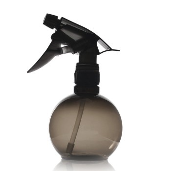 Labor Pro Spruzzo acqua palla E402