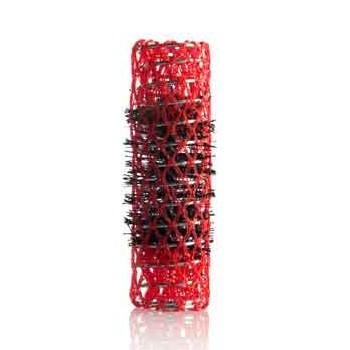 20mm Bristle brush roller