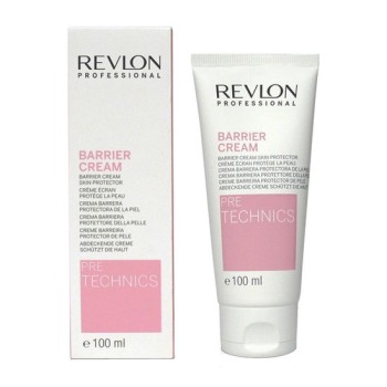 Revlon Crema barriera per colore capelli