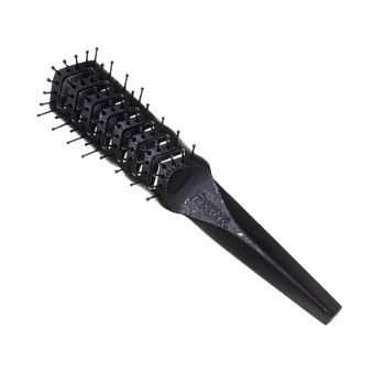 Denman D100 Vent brush