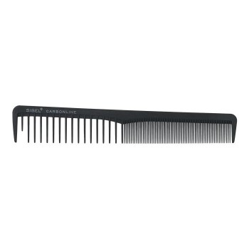 Sibel Carbon line 8476001