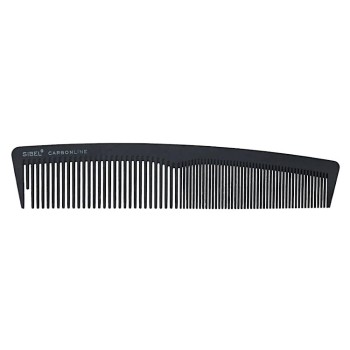 Sibel Carbon line 8476003