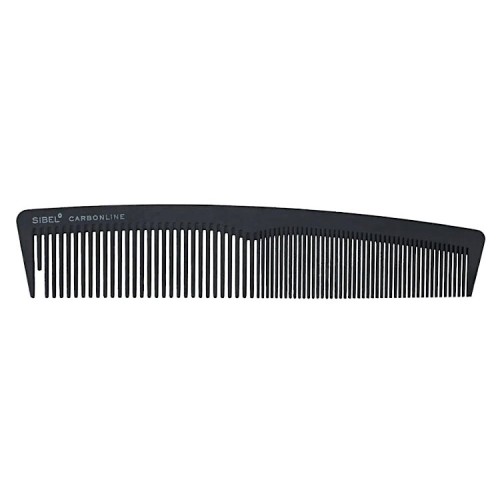 Sibel Carbon line 8476003