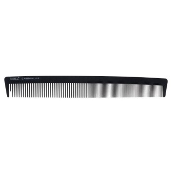 Sibel Carbon line 8476004