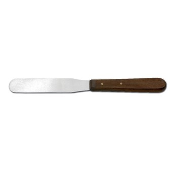 Xps Spatola stendicera dritta H810