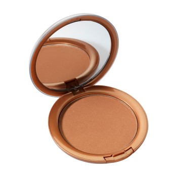 Peggy Sage Tanning powder Honey 802330