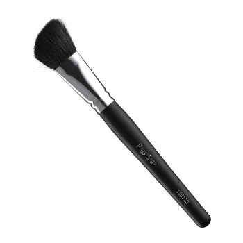 Peggy Sage oblique brush cheekbones 135113
