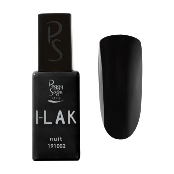I Lak 191002 Nuit