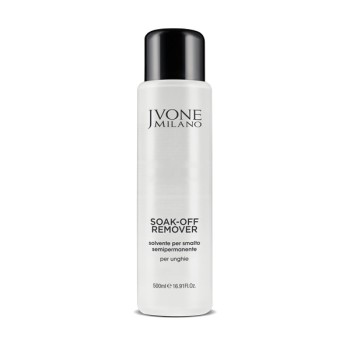 Jvone Soak off remover 500ml