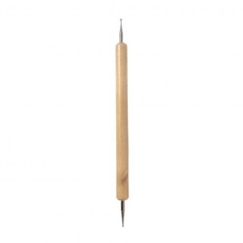 Attrezzo decoro per french H751