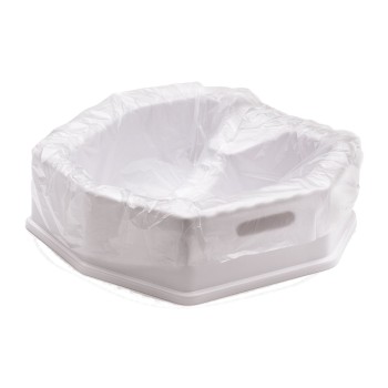 Coprivasca pedicure monouso H023 2