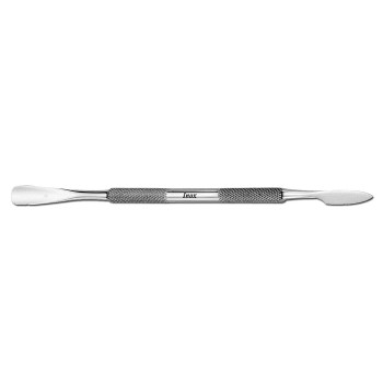Aurore Spingipelle inox 34050