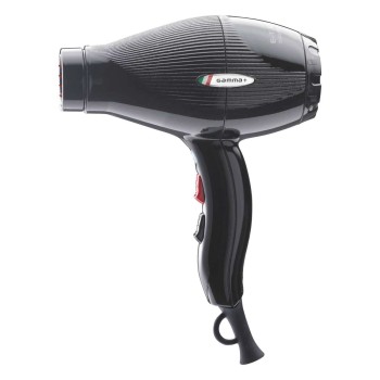 Phon professionale GammaPiù Etc Light