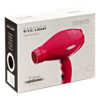 Phon professionale GammaPiù Etc Light 2
