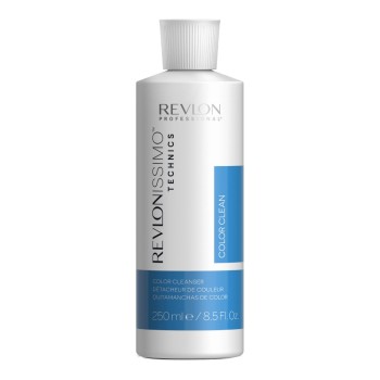 Revlon smacchiatore tinta per capelli
