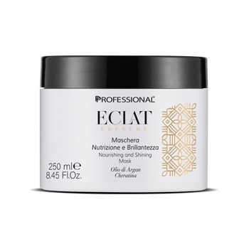 Maschera ristrutturante capelli Professional Eclat Supreme