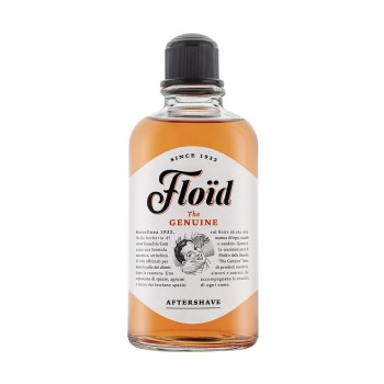 Floid orginal aftershave