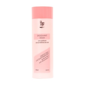 Peggy Sage Solvente delicato 125ml 120113