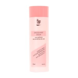 Peggy Sage Solvente delicato 125ml 120113