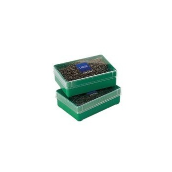 Mollette ondulate nere Y513 2
