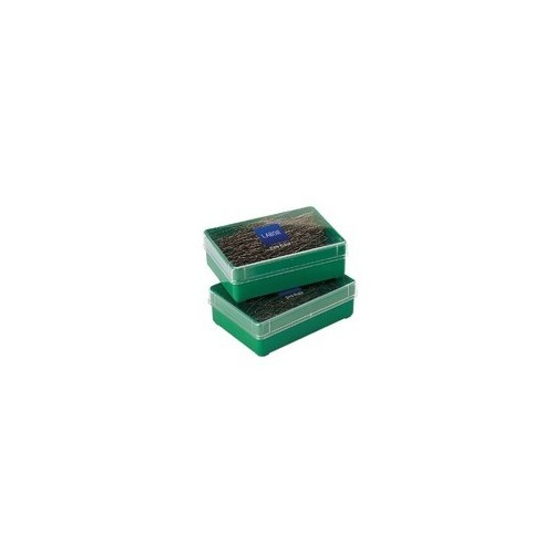 Labor Pro Mollette ondulate nere Y513