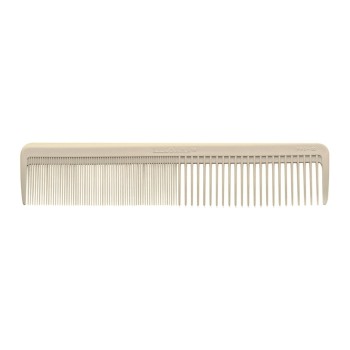 Pettine da taglio in silicone Silkomb 30