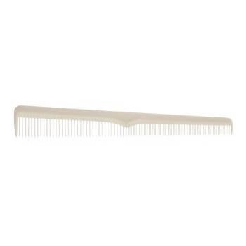 Labor Hair blending comb C422