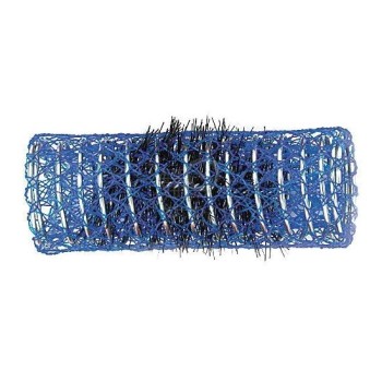 26mm Bristle brush roller