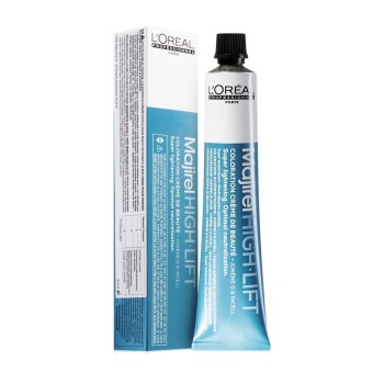 L'Oreal Majirel High Lift 50ml tinta capelli