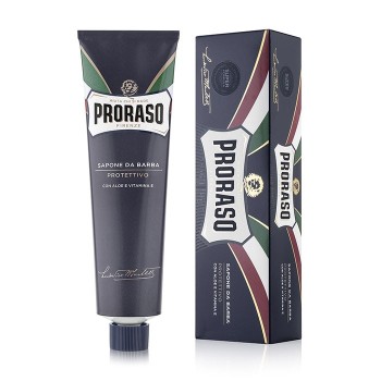 Proraso Sapone barba 150ml tubo Protettivo 400913