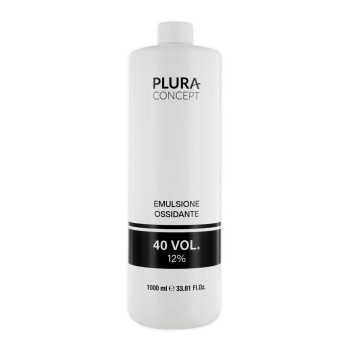 Plura Oxydant