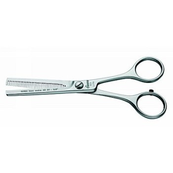 Aurore 40S1 6.5