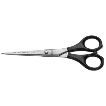 Aurore 30T-6