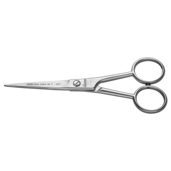 Aurore 40T-6.5