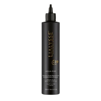 Lialysse Aqua ray Balm