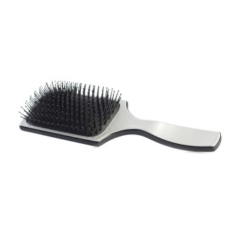 Spazzola per capelli Hair Stylist
