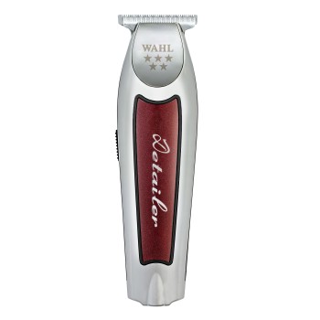 Tagliacapelli professionale Wahl Detailer cordless