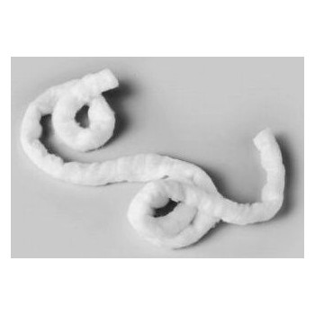 Cotone idrofilo in corda 300g 2