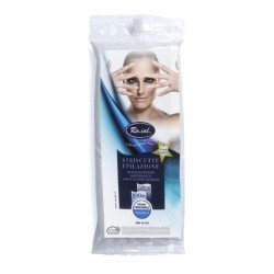 Roial Pre-cut wax strips