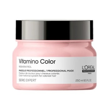 L'Oreal Expert Vitamino Color Maschera  per capelli colorati 250ml