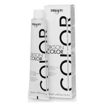 Dikson color tinta per capelli
