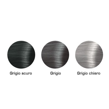 Technique Color cream tinta capelli 2