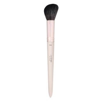 Pennello blush My cheek brush Jvone Milano