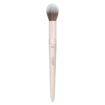 Pennello per illuminanti viso Best highlighting brush Jvone Milano
