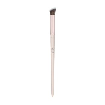 Pennello viso Angled concealer perfector brush Jvone Milano