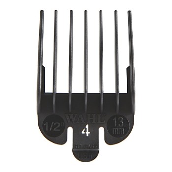 Rialzo tagliacapelli Wahl 13mm